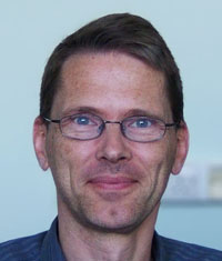 Christoph Wülfing